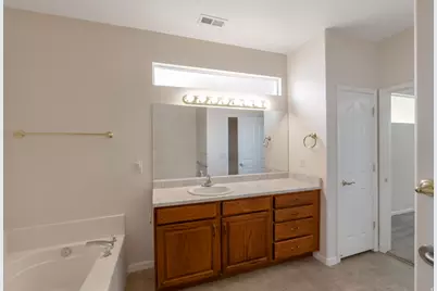 3168 S Park Commons Way, West Valley, UT 84120 - Photo 16