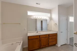 3168 S Park Commons Way, West Valley, UT 84120 - Photo 16