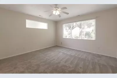 3168 S Park Commons Way, West Valley, UT 84120 - Photo 14