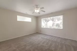 3168 S Park Commons Way, West Valley, UT 84120 - Photo 14