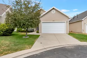 3168 S Park Commons Way, West Valley, UT 84120 - Photo 2