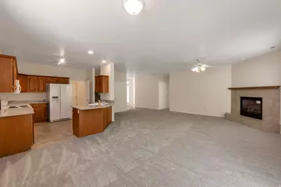 3168 S Park Commons Way, West Valley, UT 84120 - Photo 10