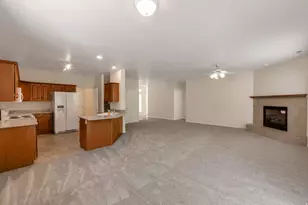 3168 S Park Commons Way, West Valley, UT 84120 - Photo 10