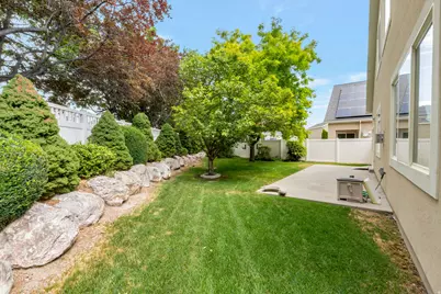 3168 S Park Commons Way, West Valley, UT 84120 - Photo 4