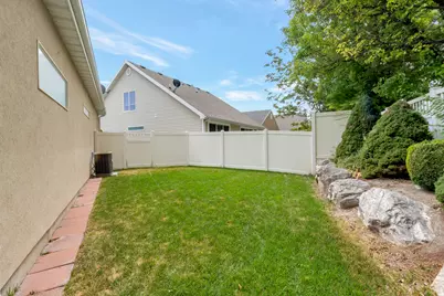 3168 S Park Commons Way, West Valley, UT 84120 - Photo 6