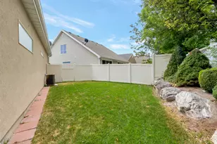 3168 S Park Commons Way, West Valley, UT 84120 - Photo 6