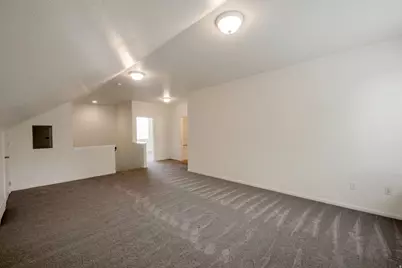 3168 S Park Commons Way, West Valley, UT 84120 - Photo 22