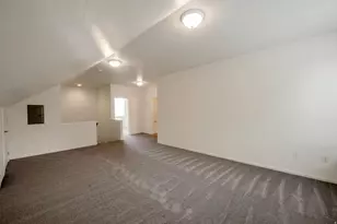 3168 S Park Commons Way, West Valley, UT 84120 - Photo 22