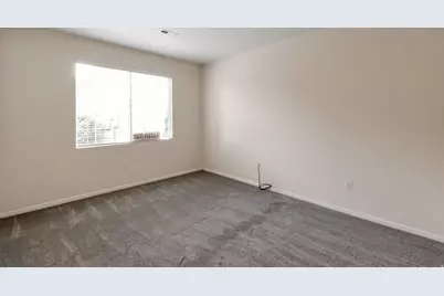 3168 S Park Commons Way, West Valley, UT 84120 - Photo 12