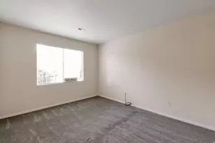 3168 S Park Commons Way, West Valley, UT 84120 - Photo 12