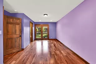 2532 E Cliff Swallow Dr, Sandy, UT 84093 - Photo 8
