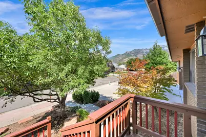2532 E Cliff Swallow Dr, Sandy, UT 84093 - Photo 2