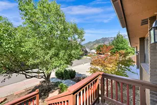 2532 E Cliff Swallow Dr, Sandy, UT 84093 - Photo 2