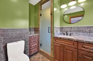 2532 E Cliff Swallow Dr, Sandy, UT 84093 - Photo 12
