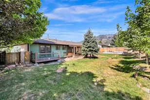 2532 E Cliff Swallow Dr, Sandy, UT 84093 - Photo 26