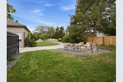 595 E 900 N, Lehi, UT 84043 - Photo 14