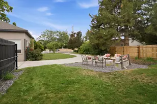 595 E 900 N, Lehi, UT 84043 - Photo 14