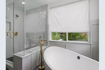 595 E 900 N, Lehi, UT 84043 - Photo 6