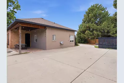 595 E 900 N, Lehi, UT 84043 - Photo 12