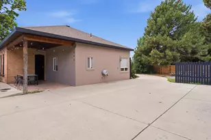 595 E 900 N, Lehi, UT 84043 - Photo 12