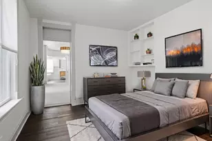 595 E 900 N, Lehi, UT 84043 - Photo 8