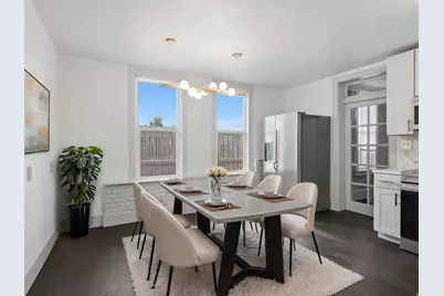 595 E 900 N, Lehi, UT 84043 - Photo 2