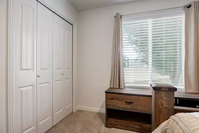 13028 S Hawk Talon Rd W, Herriman, UT 84096 - Photo 20