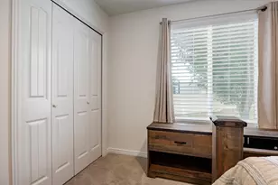 13028 S Hawk Talon Rd W, Herriman, UT 84096 - Photo 20