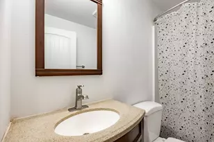 13028 S Hawk Talon Rd W, Herriman, UT 84096 - Photo 30