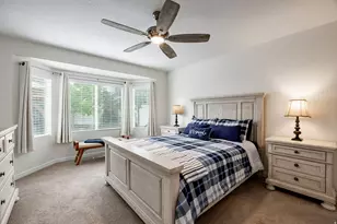 13028 S Hawk Talon Rd W, Herriman, UT 84096 - Photo 12