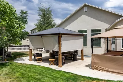 13028 S Hawk Talon Rd W, Herriman, UT 84096 - Photo 38