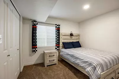 13028 S Hawk Talon Rd W, Herriman, UT 84096 - Photo 28