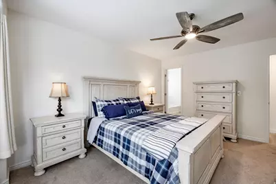13028 S Hawk Talon Rd W, Herriman, UT 84096 - Photo 14