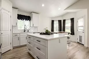 13028 S Hawk Talon Rd W, Herriman, UT 84096 - Photo 2