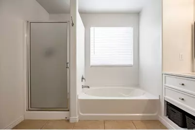 13028 S Hawk Talon Rd W, Herriman, UT 84096 - Photo 16