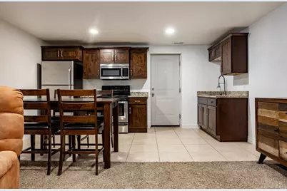 13028 S Hawk Talon Rd W, Herriman, UT 84096 - Photo 4