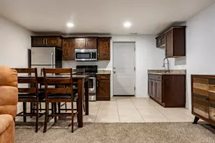 13028 S Hawk Talon Rd W, Herriman, UT 84096 - Photo 4
