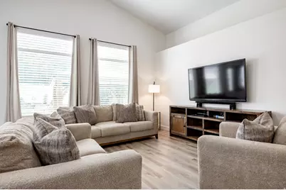 13028 S Hawk Talon Rd W, Herriman, UT 84096 - Photo 10