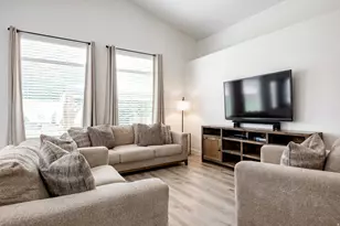 13028 S Hawk Talon Rd W, Herriman, UT 84096 - Photo 10