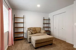 13028 S Hawk Talon Rd W, Herriman, UT 84096 - Photo 26