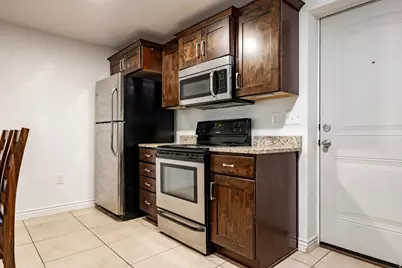 13028 S Hawk Talon Rd W, Herriman, UT 84096 - Photo 24