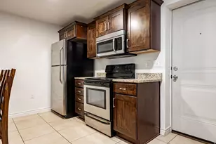 13028 S Hawk Talon Rd W, Herriman, UT 84096 - Photo 24