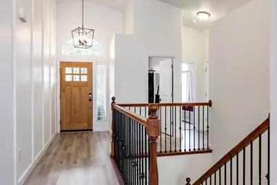 13028 S Hawk Talon Rd W, Herriman, UT 84096 - Photo 6