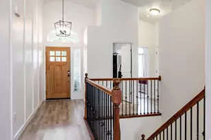 13028 S Hawk Talon Rd W, Herriman, UT 84096 - Photo 6