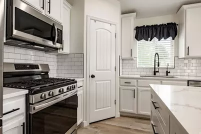 13028 S Hawk Talon Rd W, Herriman, UT 84096 - Photo 8