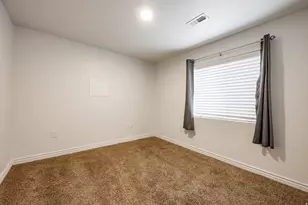 13028 S Hawk Talon Rd W, Herriman, UT 84096 - Photo 32