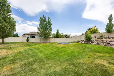 13028 S Hawk Talon Rd W, Herriman, UT 84096 - Photo 40