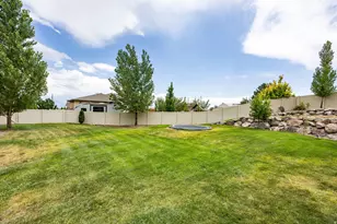 13028 S Hawk Talon Rd W, Herriman, UT 84096 - Photo 40