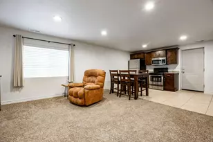 13028 S Hawk Talon Rd W, Herriman, UT 84096 - Photo 22