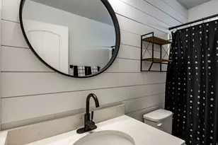 13028 S Hawk Talon Rd W, Herriman, UT 84096 - Photo 18
